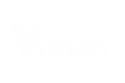Translation missing: en.Yimari accessibility.home